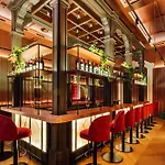 Hotel Locke De Santa Joana