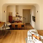 Locke De Santa Joana 4* Lissabon