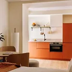 Locke De Santa Joana 4* Lissabon