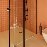 Hotel Locke De Santa Joana Lissabon