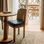 Hotel Locke De Santa Joana