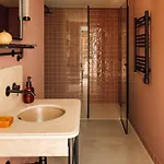 Locke De Santa Joana Hotel 4*