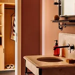 Hotel Locke De Santa Joana 4*