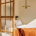 Locke De Santa Joana Hotel