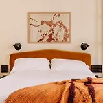 Locke De Santa Joana Hotel 4*