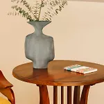 Hotel Locke De Santa Joana Lissabon