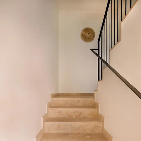 Hotel Locke De Santa Joana Lisbon