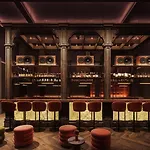 Hotel Locke De Santa Joana Lisboa