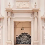 Hotel Locke De Santa Joana