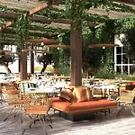Hotel Locke De Santa Joana