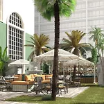 Hotel Locke De Santa Joana Lisboa
