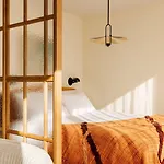 Hotel Locke De Santa Joana