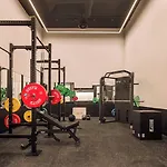 Locke De Santa Joana 4* ליסבון