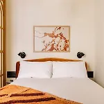 Locke De Santa Joana 4* Lisbon