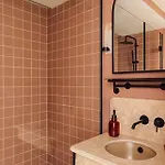 Hotel Locke De Santa Joana 4*