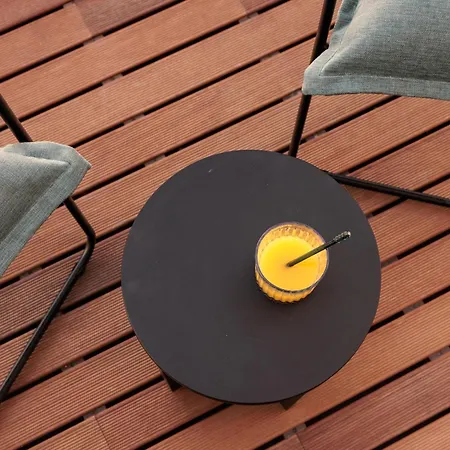 Hotel Locke De Santa Joana Lisbon