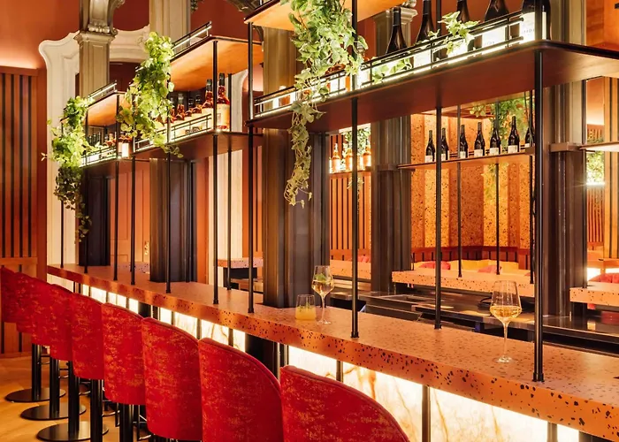 Locke De Santa Joana Lisboa