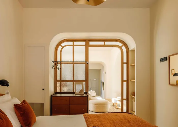 Locke De Santa Joana Lisboa