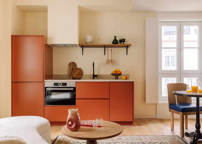 Locke De Santa Joana Lisboa