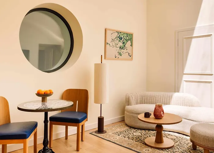 Locke De Santa Joana