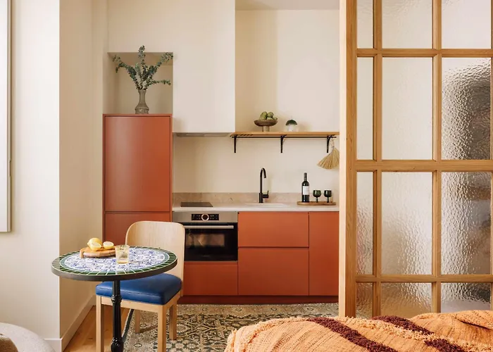 Locke De Santa Joana