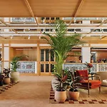 Locke De Santa Joana Готель 4*
