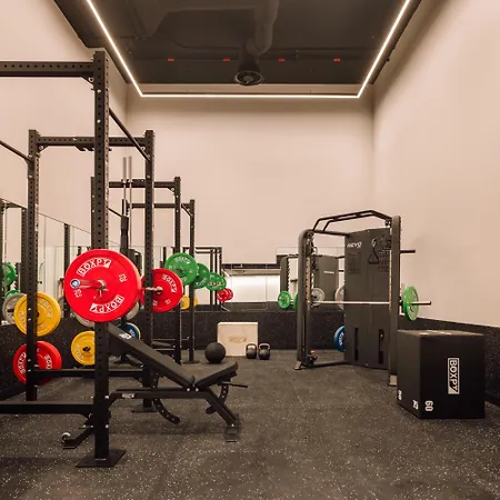 Locke De Santa Joana