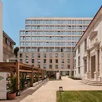 Locke De Santa Joana Отель 4*